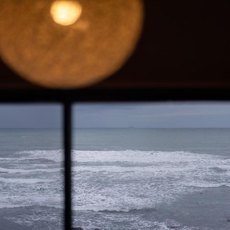 צ'וסי Inubosaki Kanko Hotel מראה חיצוני תמונה