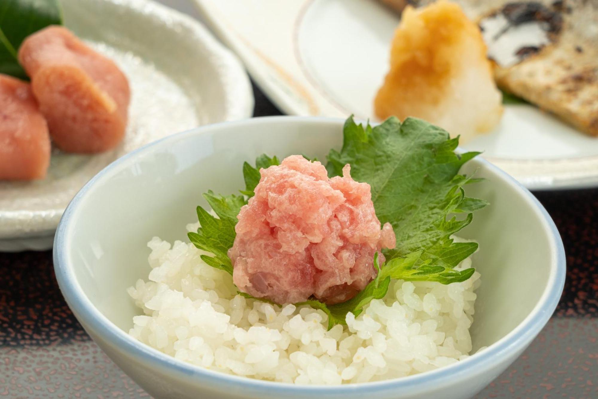 צ'וסי Inubosaki Kanko Hotel מראה חיצוני תמונה